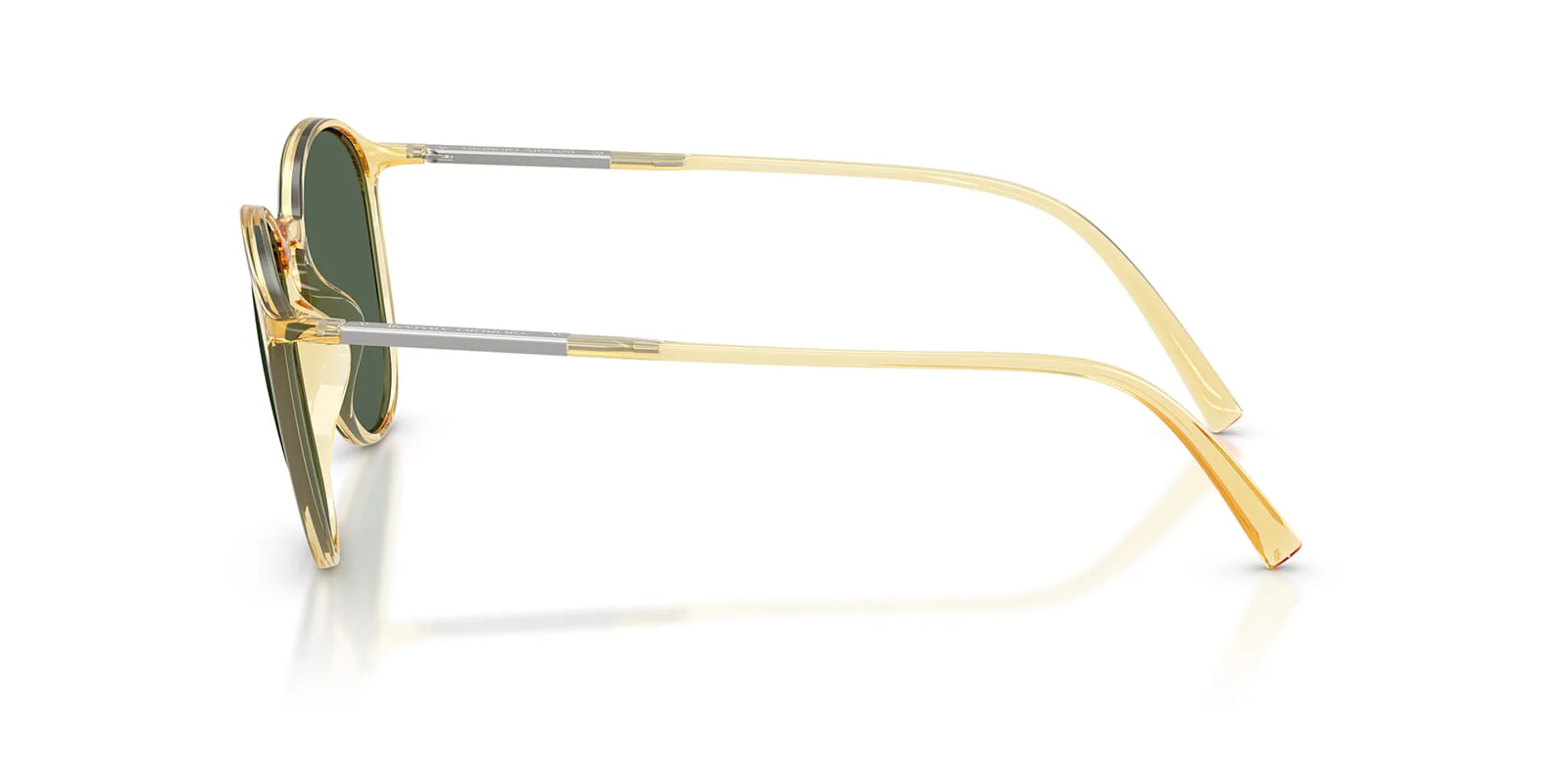 Giorgio Armani AR8233U 6238/71 - Image 3