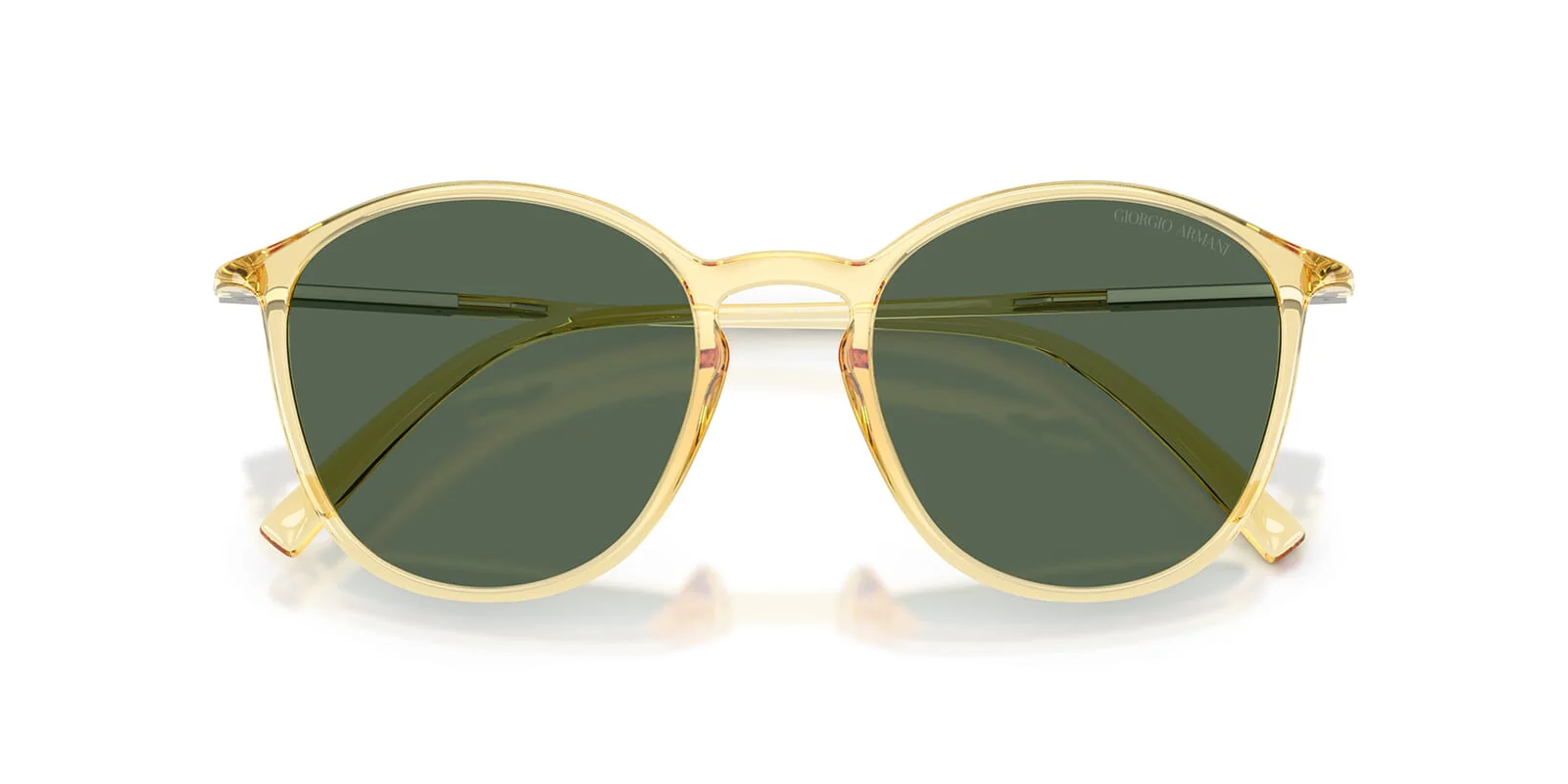 Giorgio Armani AR8233U 6238/71 - Image 4