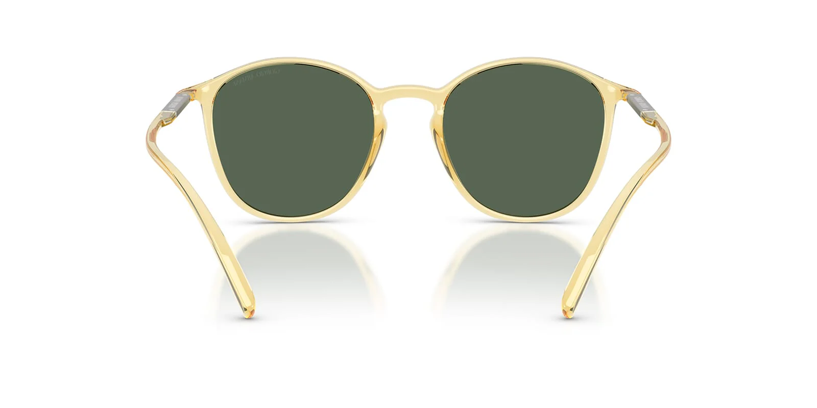 Giorgio Armani AR8233U 6238/71 - Image 5