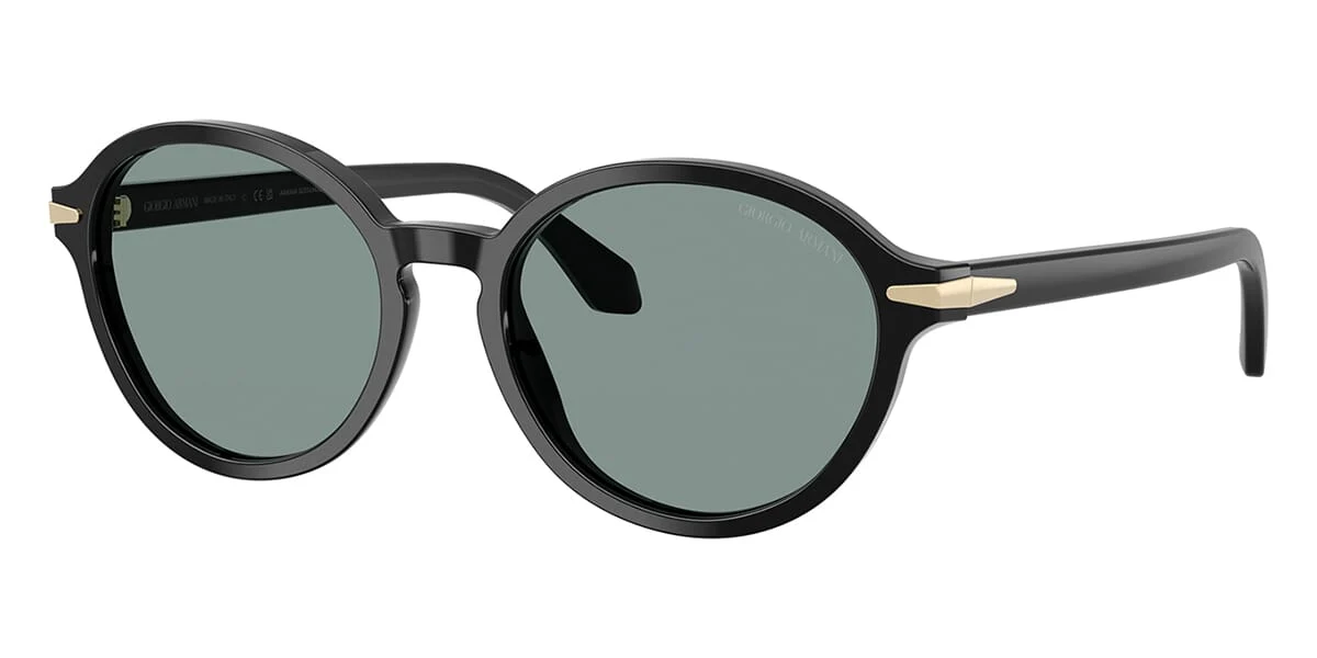 Giorgio Armani AR8237 5875/56