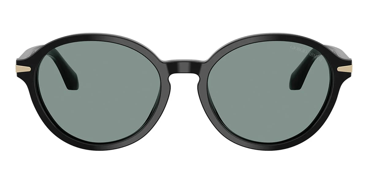 Giorgio Armani AR8237 5875/56 - Image 2