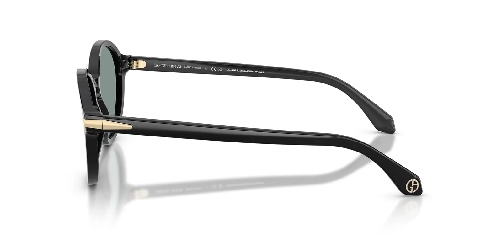Giorgio Armani AR8237 5875/56 - Image 3