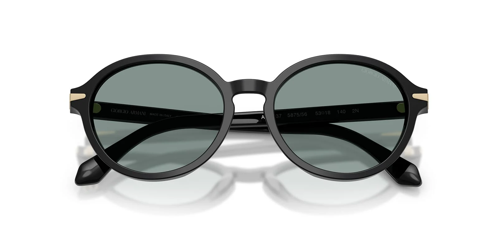 Giorgio Armani AR8237 5875/56 - Image 4