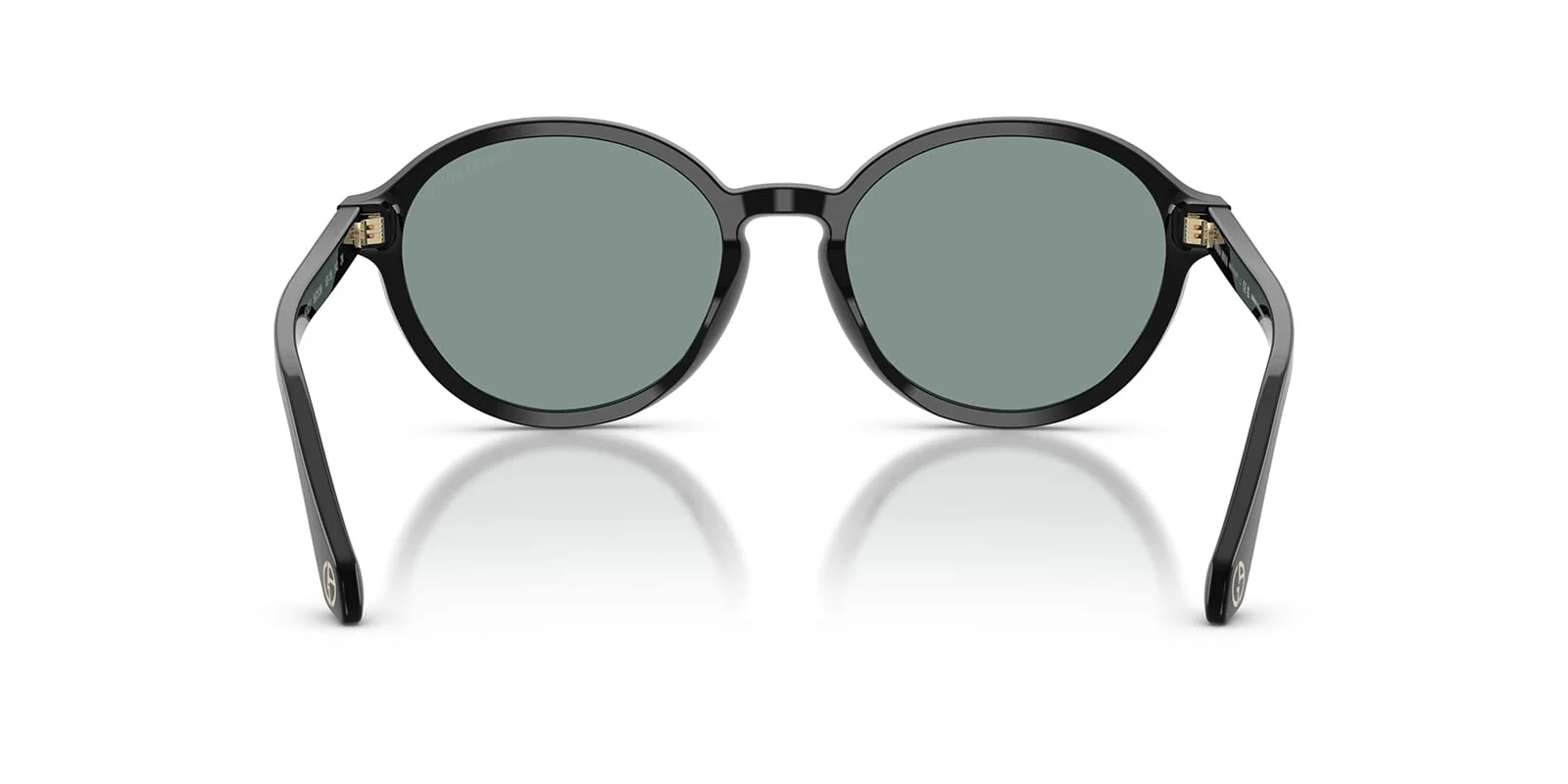 Giorgio Armani AR8237 5875/56 - Image 5