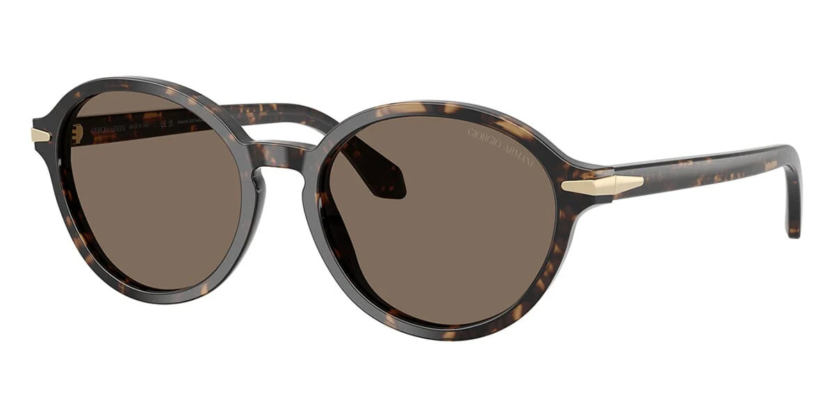 Giorgio Armani AR8237 6235/73 - As Seen On Bashy
