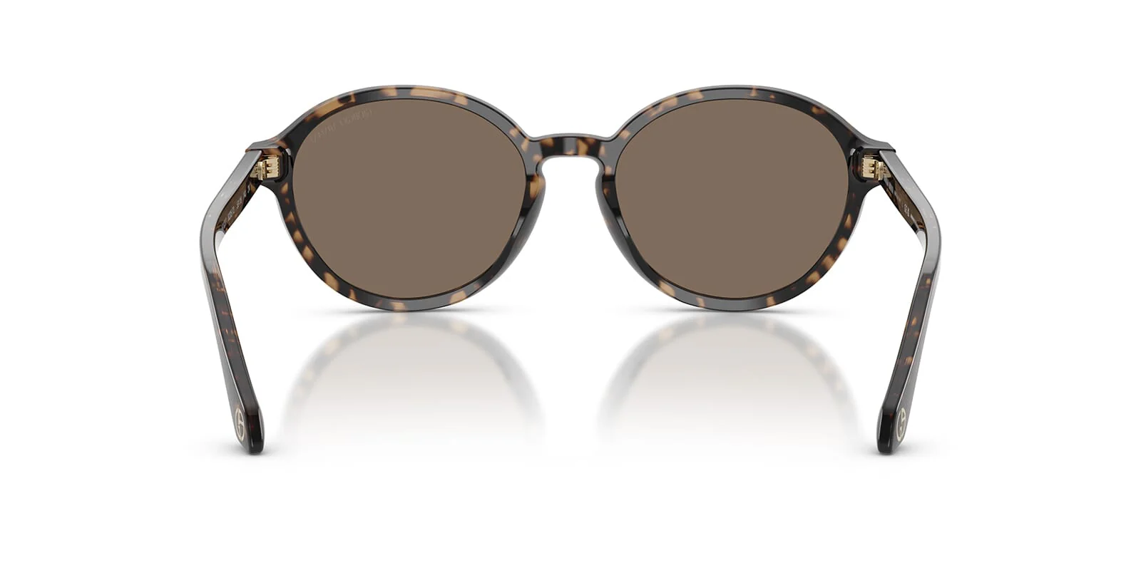Giorgio Armani AR8237 6235/73 - As Seen On Bashy - Image 6