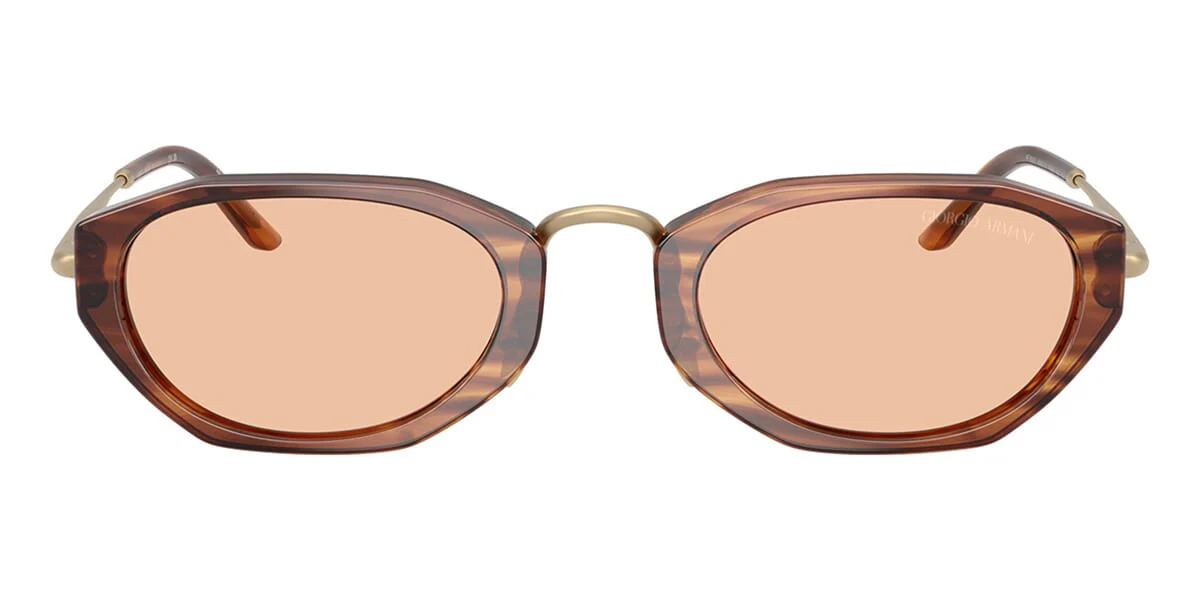 Giorgio Armani AR8242 6162/73 - Image 2