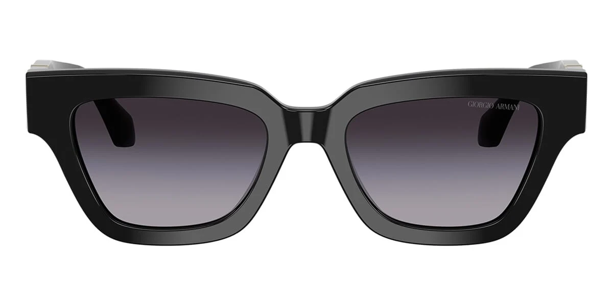 Giorgio Armani AR8246U 5875/8G - Image 2