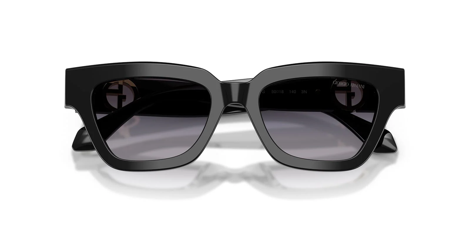 Giorgio Armani AR8246U 5875/8G - Image 4