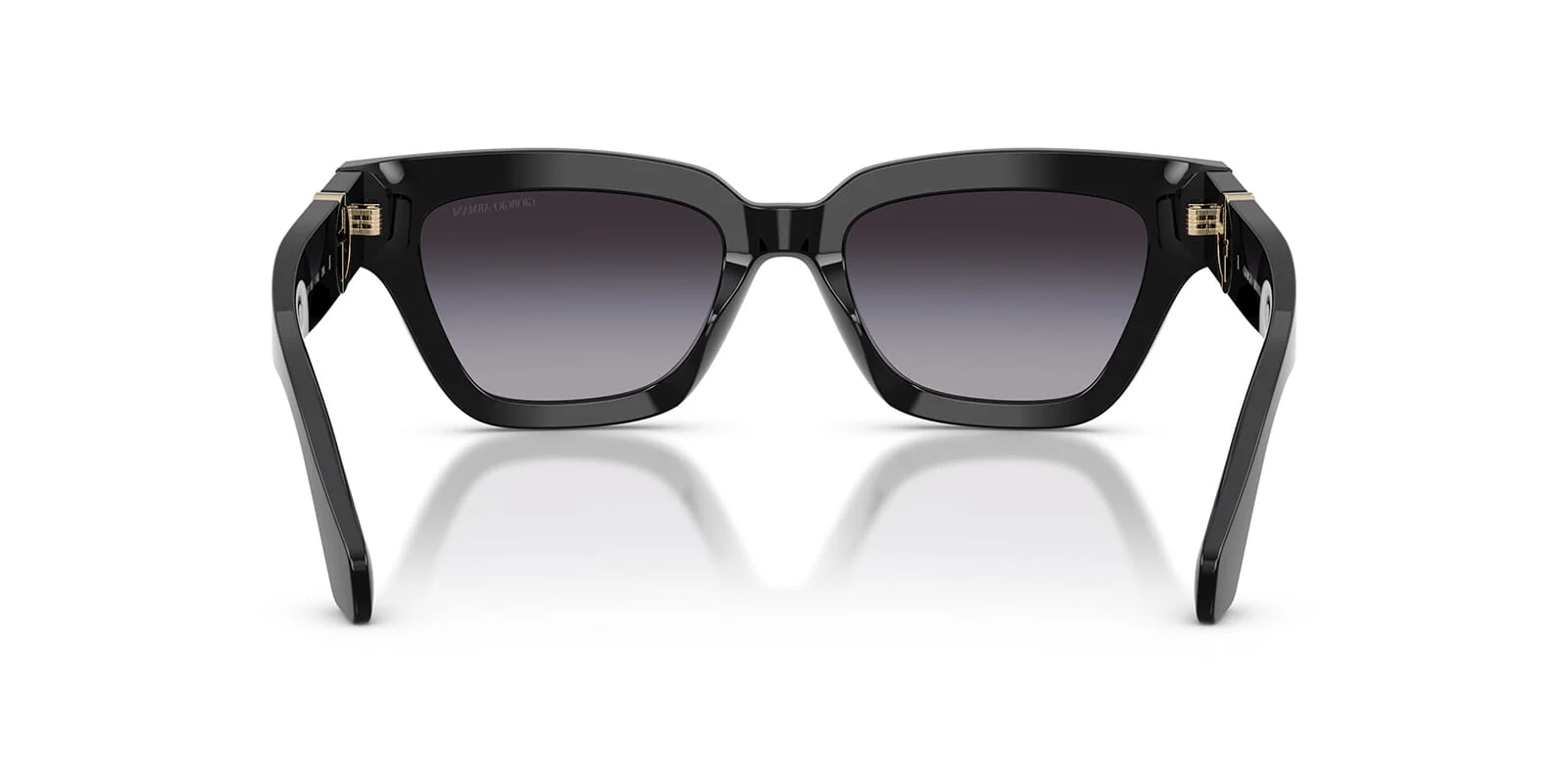 Giorgio Armani AR8246U 5875/8G - Image 5
