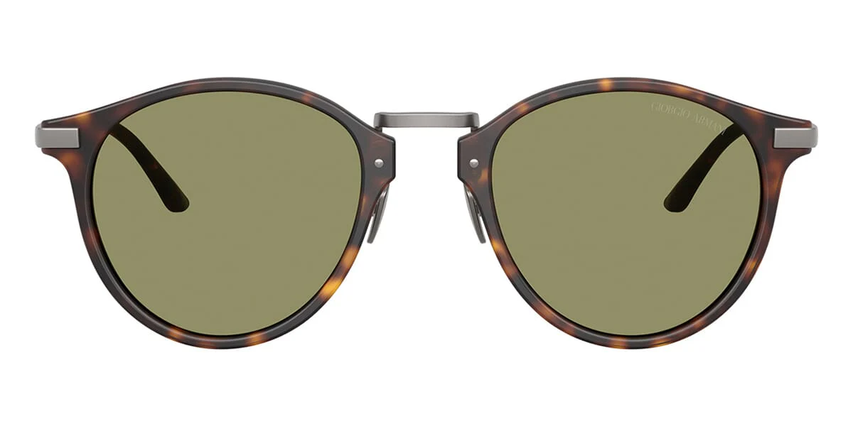 Giorgio Armani AR8250 6403/53 - Image 2