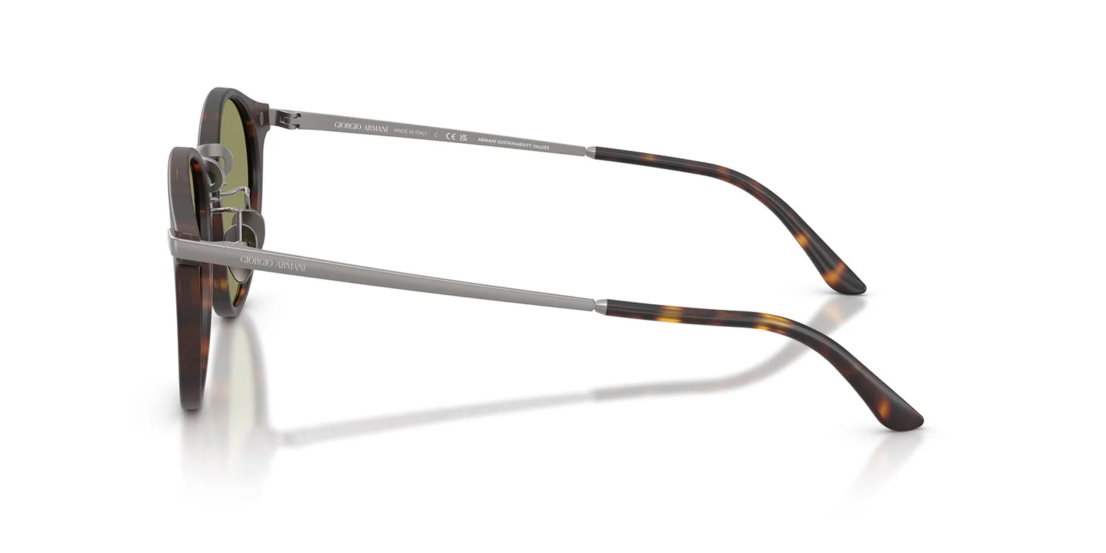 Giorgio Armani AR8250 6403/53 - Image 3