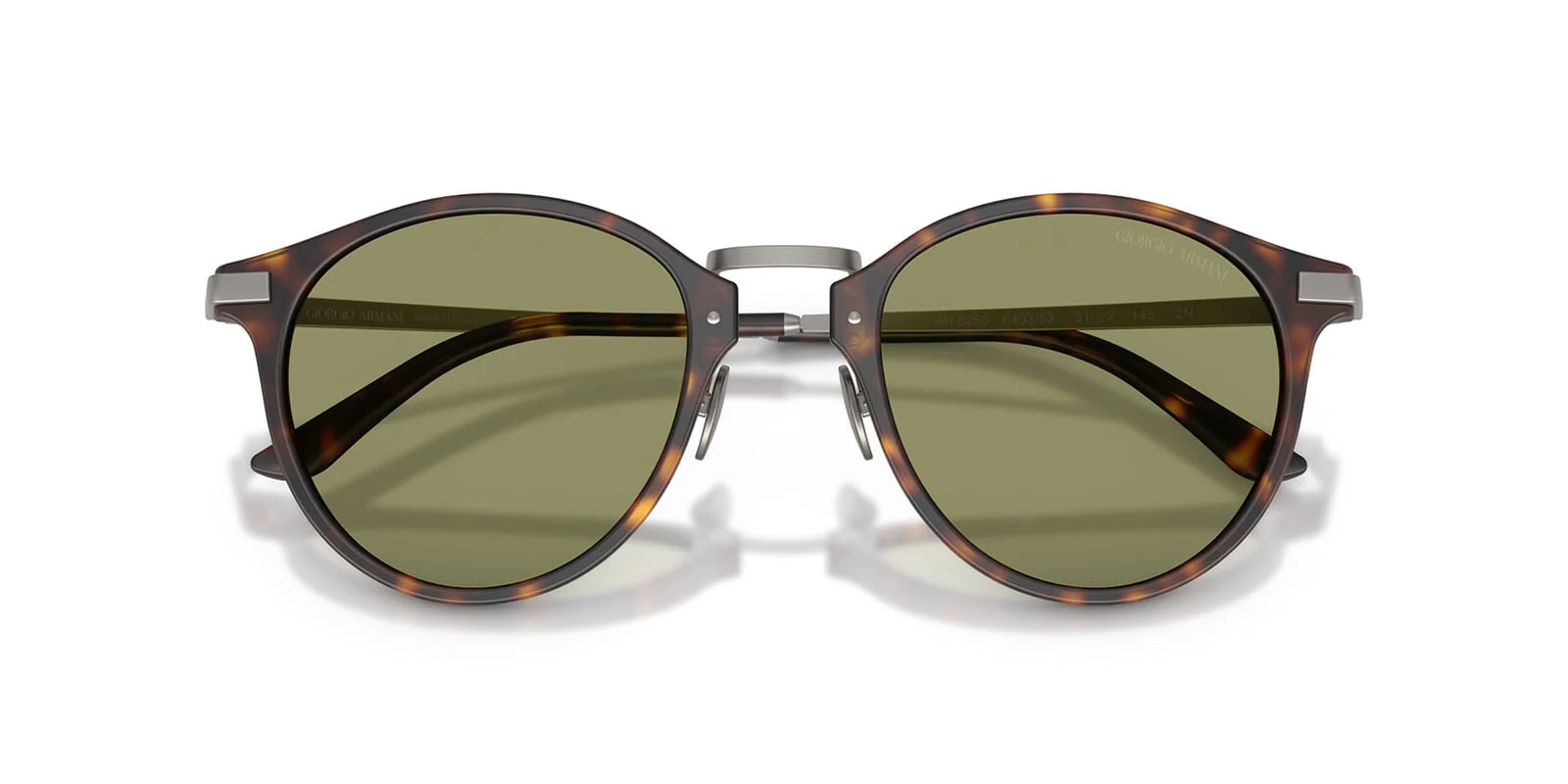 Giorgio Armani AR8250 6403/53 - Image 4