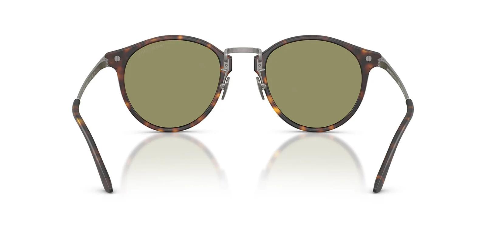 Giorgio Armani AR8250 6403/53 - Image 5