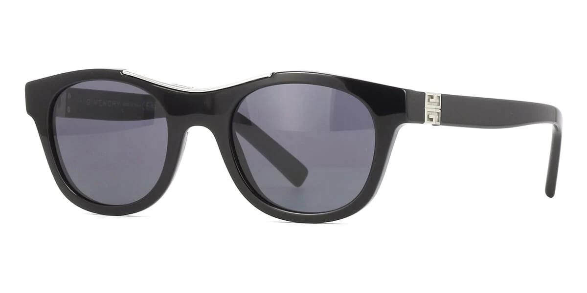 Givenchy 4G GV40108I 01A