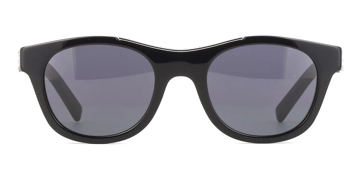 Givenchy 4G GV40108I 01A - Image 2