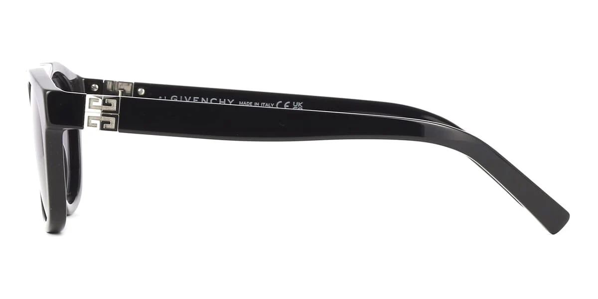 Givenchy 4G GV40108I 01A - Image 3