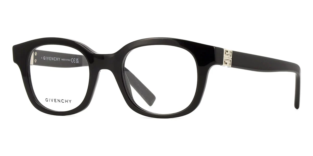 Givenchy 4G GV50075I 001