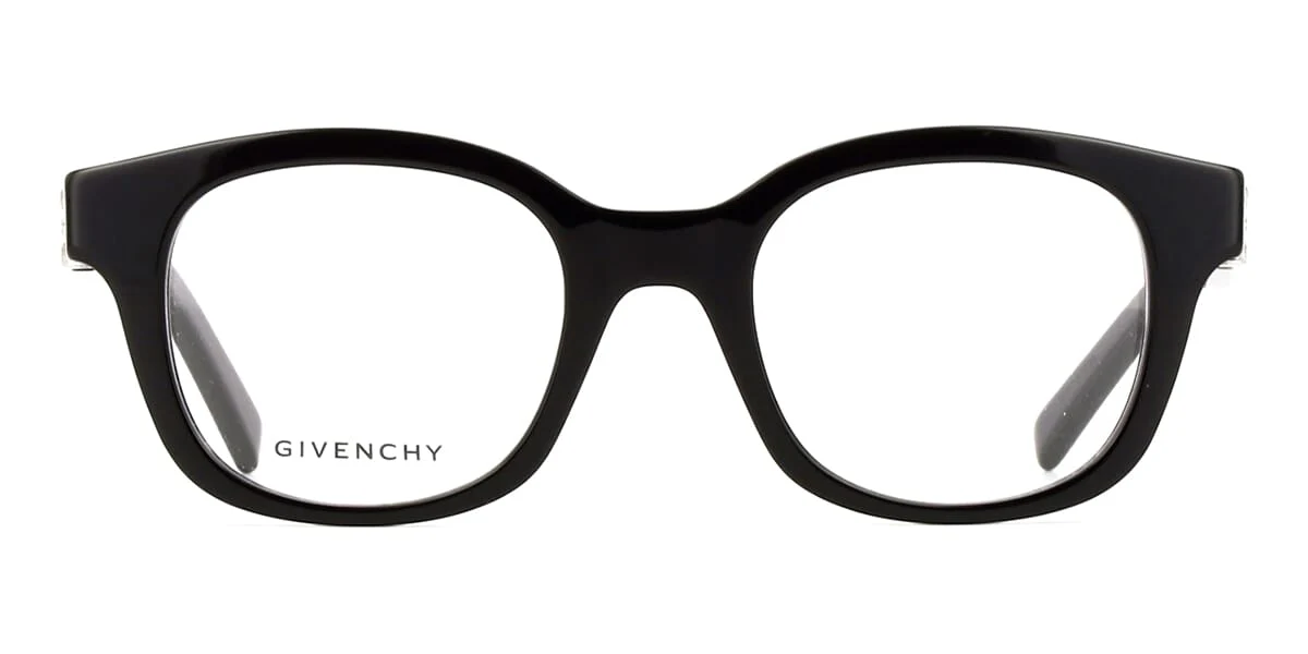 Givenchy 4G GV50075I 001 - Image 2