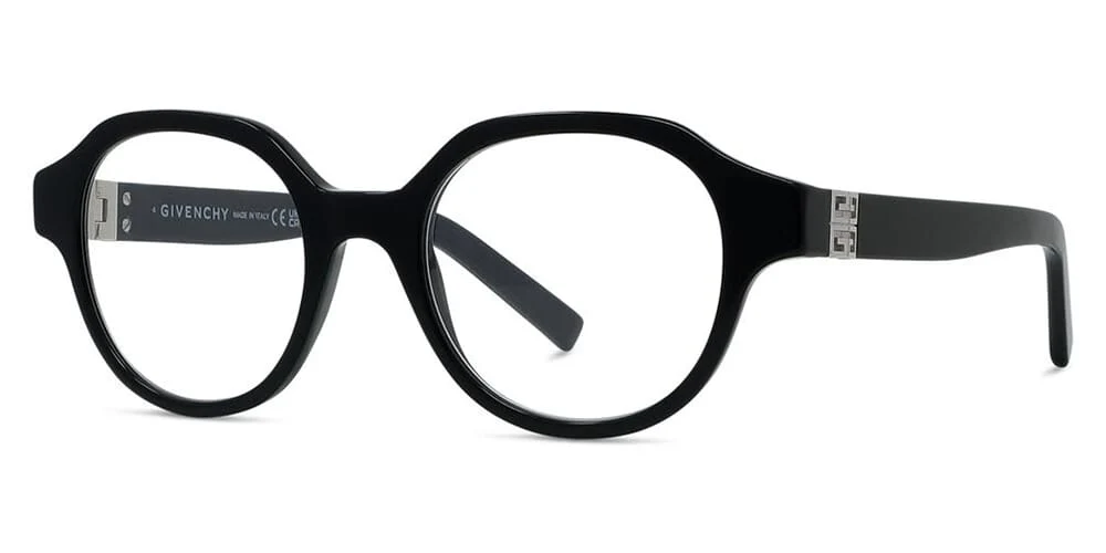 Givenchy 4G GV50083I 001
