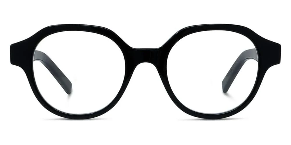 Givenchy 4G GV50083I 001 - Image 2