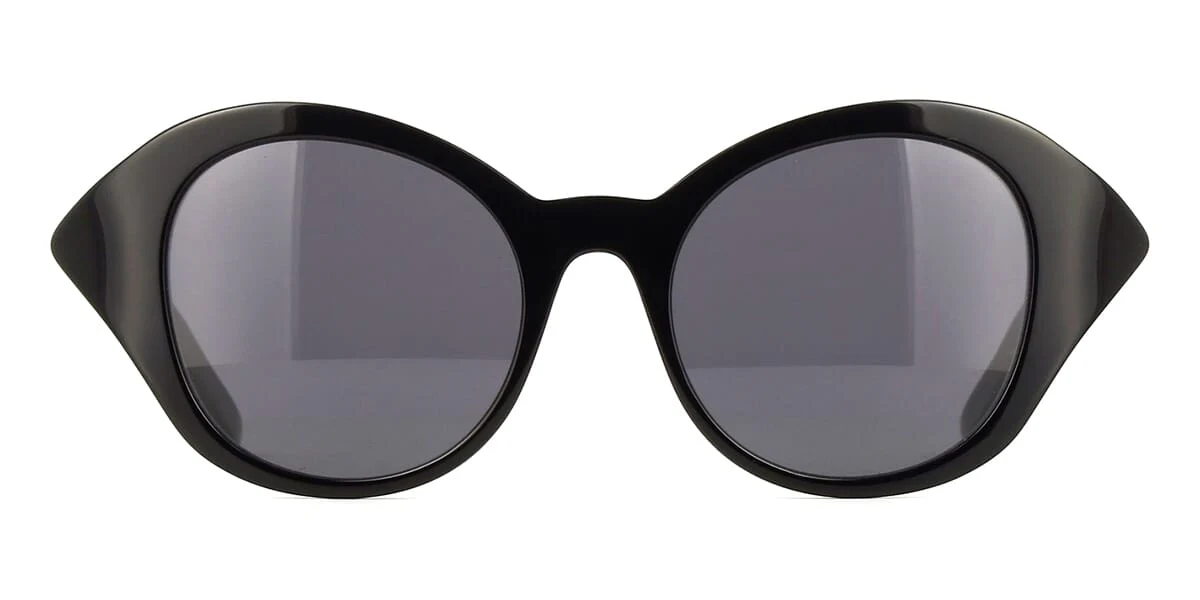 Givenchy 4G Liquid GV40102I 01A - Image 2