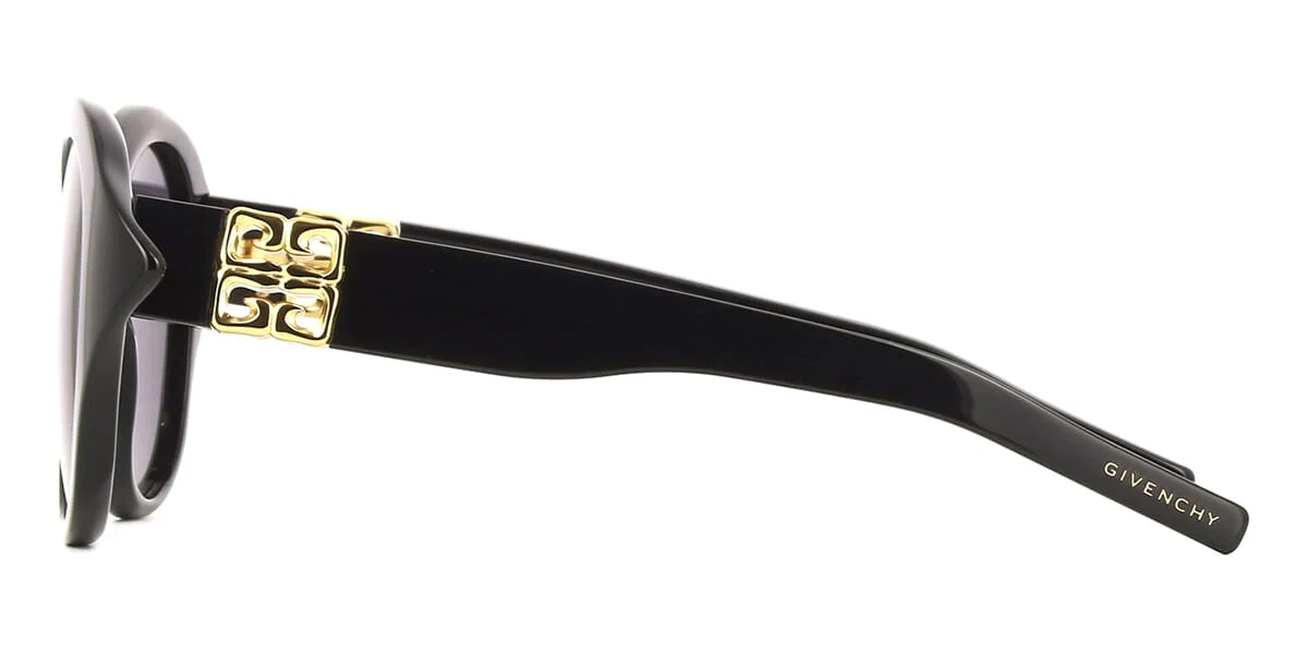 Givenchy 4G Liquid GV40102I 01A - Image 3