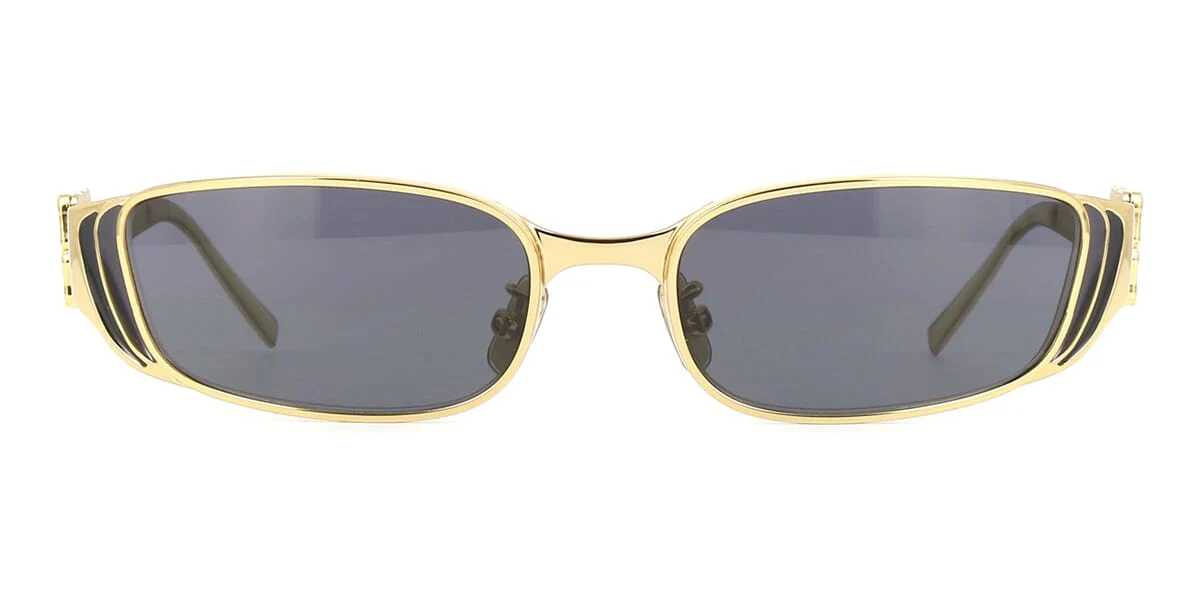 Givenchy 4G Liquid Metal GV40099U 30A - Image 2