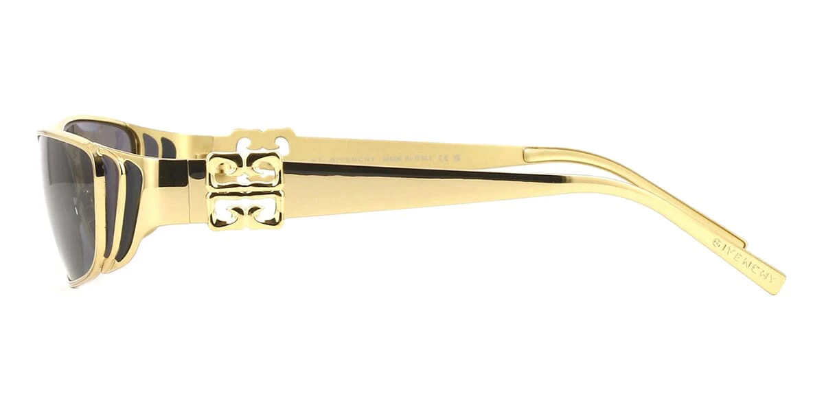 Givenchy 4G Liquid Metal GV40099U 30A - Image 3