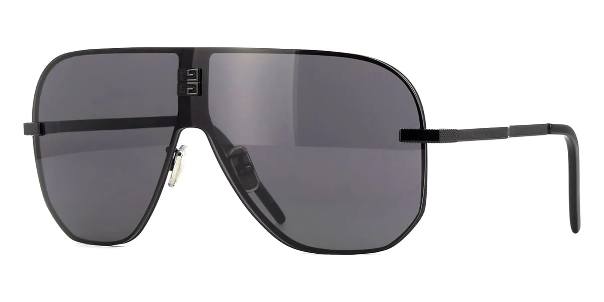 Givenchy 4GEM GV40087U 01A