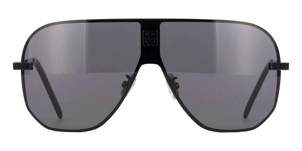 Givenchy 4GEM GV40087U 01A - Image 2