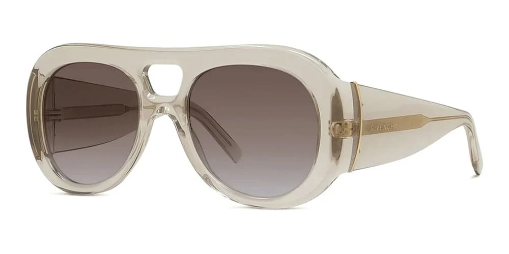 Givenchy Bold GV40128I 57F