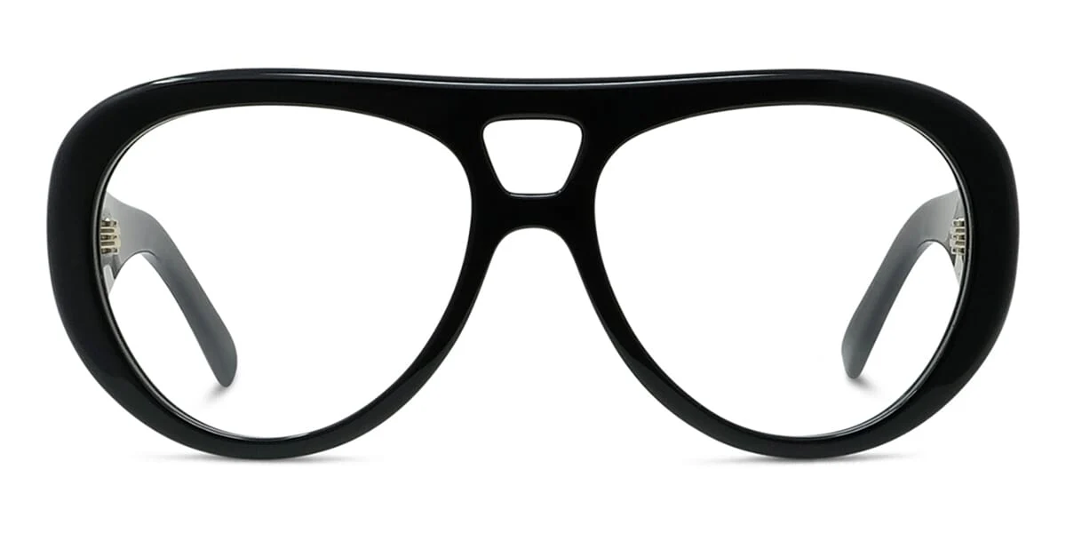 Givenchy Bold GV50100I 001 - Image 2