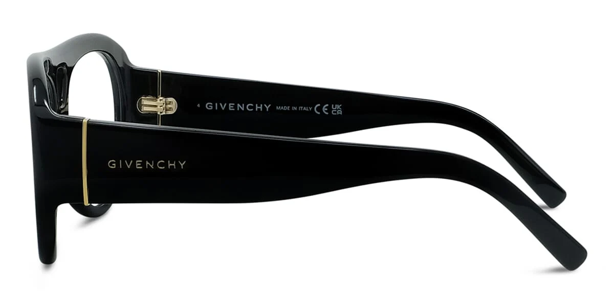 Givenchy Bold GV50100I 001 - Image 3