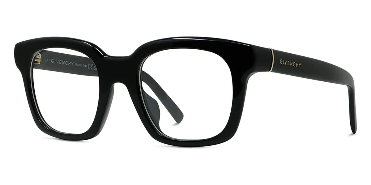 Givenchy Bold GV50101U 001