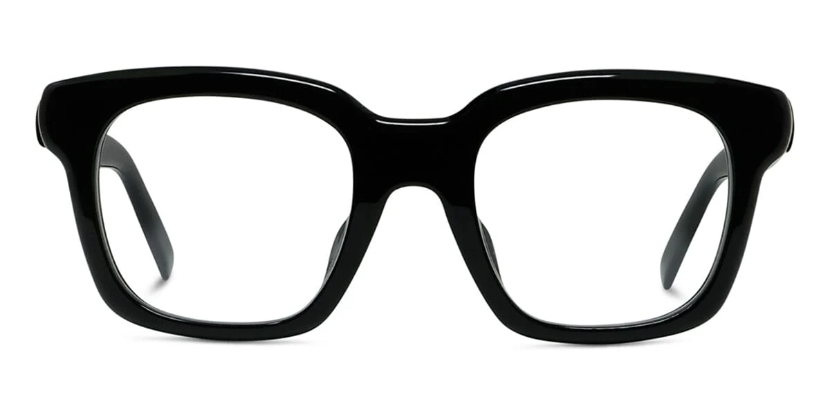 Givenchy Bold GV50101U 001 - Image 2