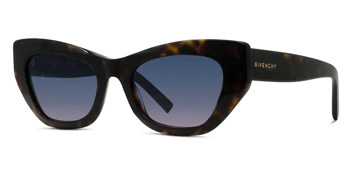 Givenchy City GV40129I 52W - As Seen On Tamara Kalinic