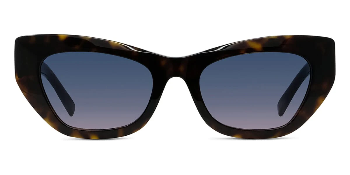 Givenchy City GV40129I 52W - As Seen On Tamara Kalinic - Image 2