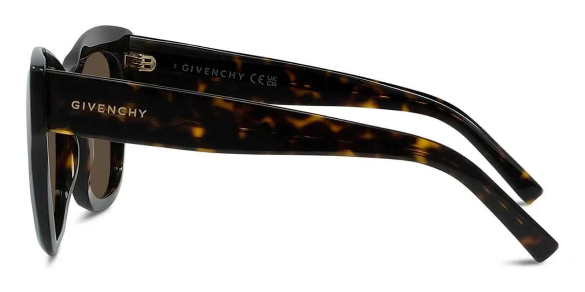 Givenchy City GV40130I 52E - Image 3