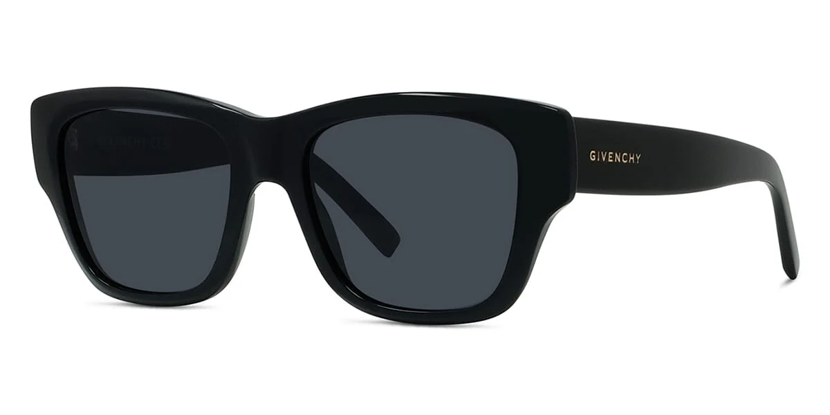 Givenchy City GV40131I 01A - As Seen On Meryl Streep & Daniel Millar