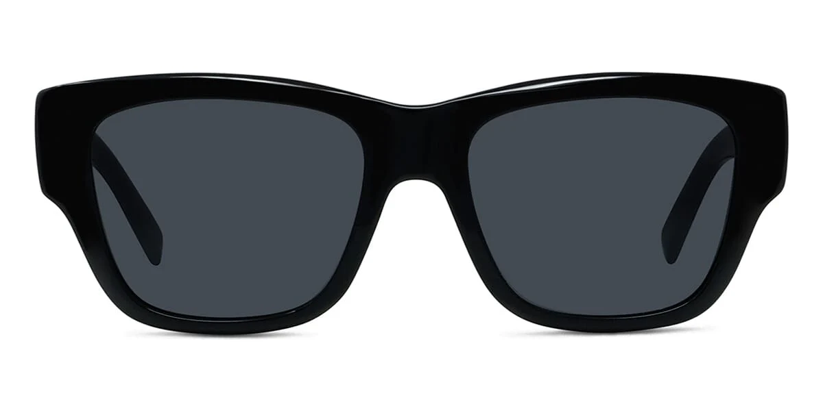 Givenchy City GV40131I 01A - As Seen On Meryl Streep & Daniel Millar - Image 2