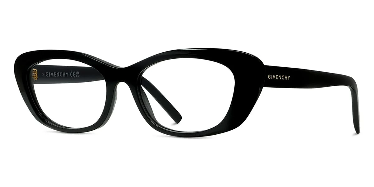 Givenchy City GV50097I 001