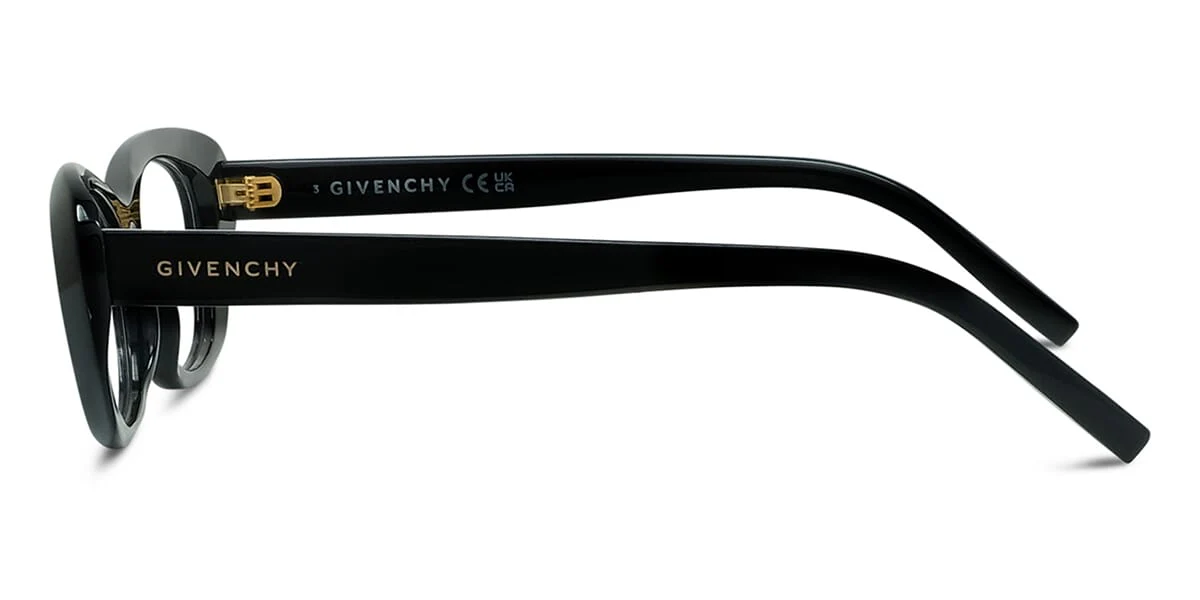 Givenchy City GV50097I 001 - Image 3