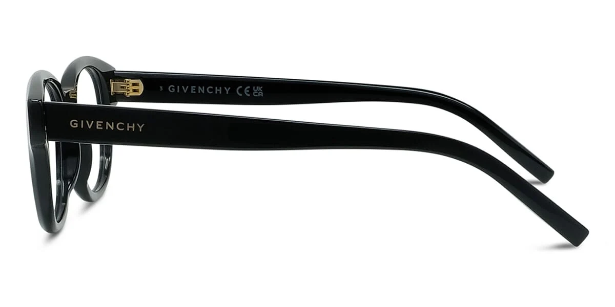 Givenchy City GV50098I 001 - Image 3