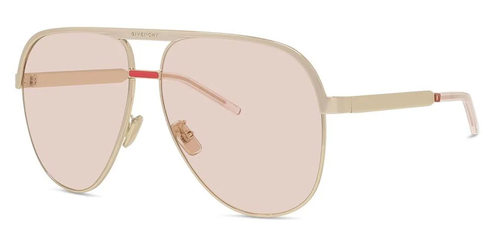 Givenchy G Ride GV40117U 30Y
