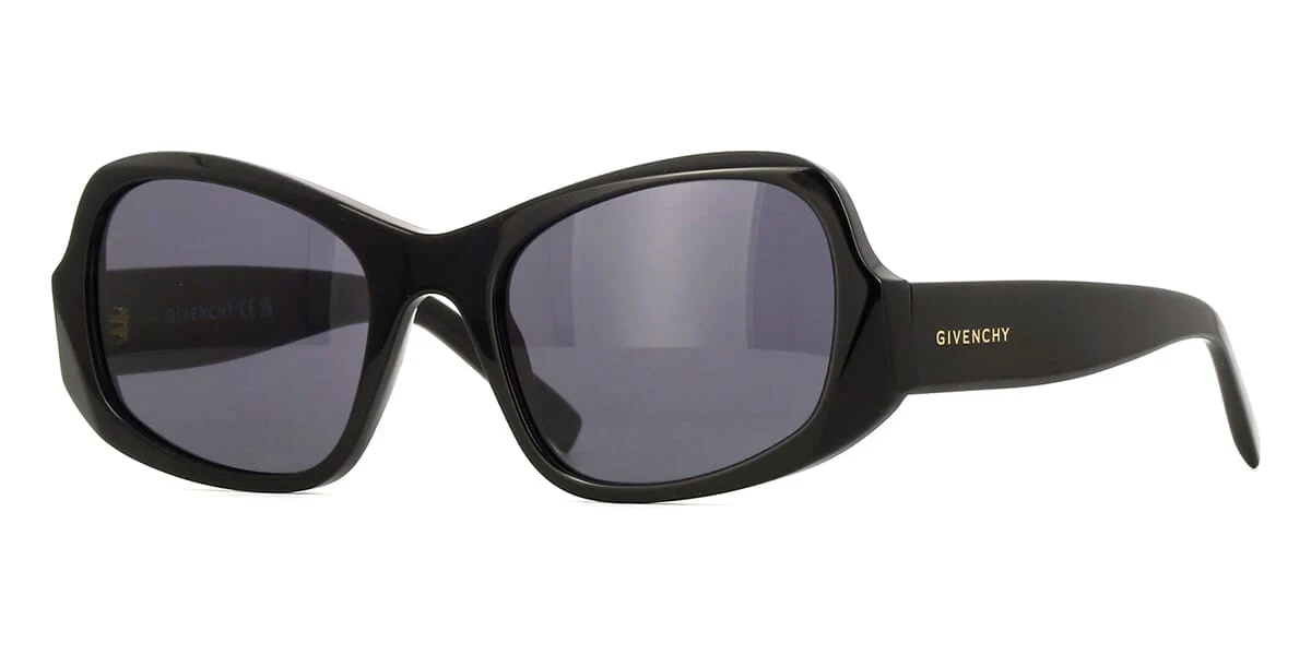 Givenchy GV Day GV40105U 01A
