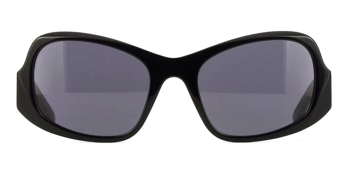 Givenchy GV Day GV40105U 01A - Image 2
