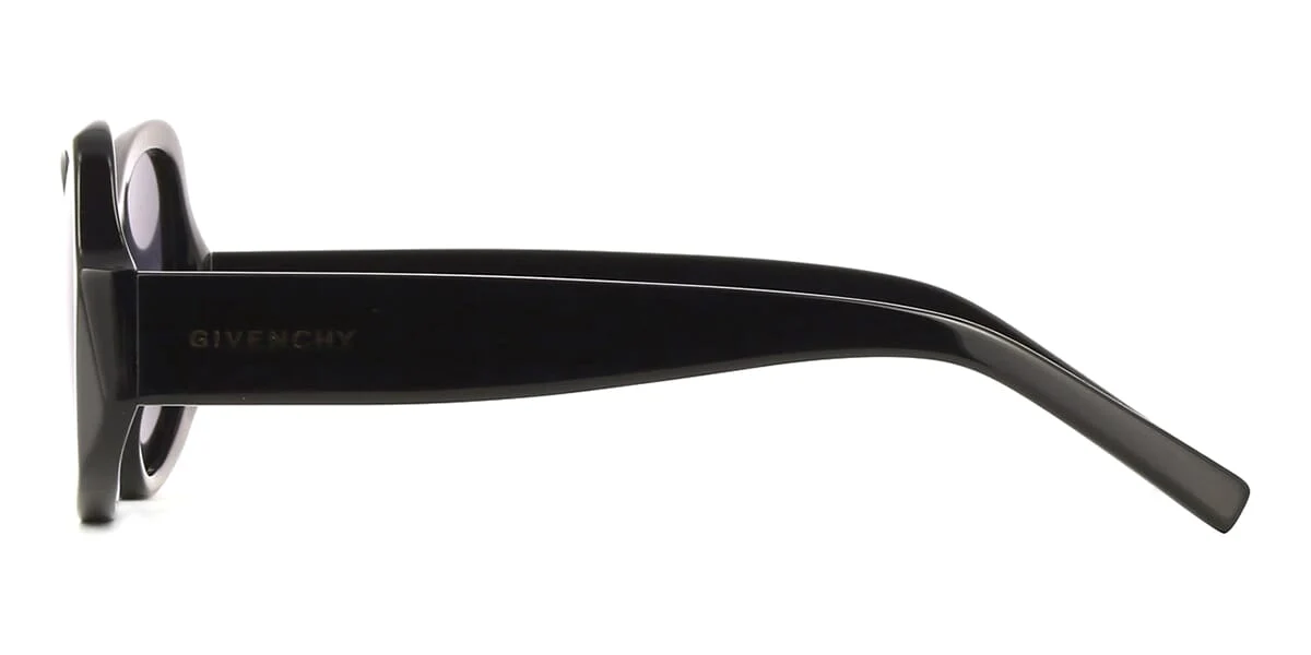 Givenchy GV Day GV40105U 01A - Image 3