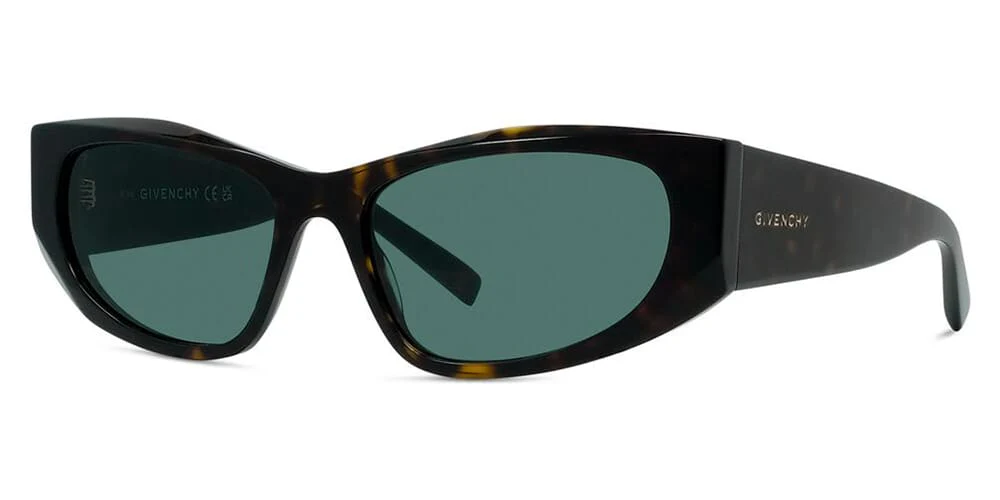 Givenchy GV Day GV40116I 52N