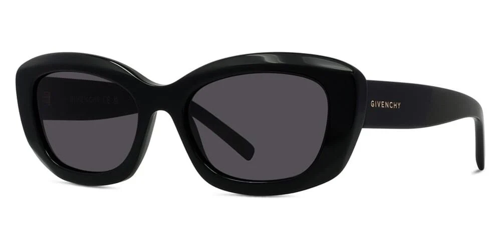 Givenchy GV Day GV40121I 01A